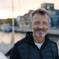 Erik S.