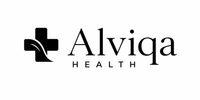 Alviqa-Health - Startside
