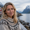 Eline B.