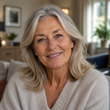Ingrid A.