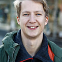 Henrik B.