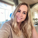Silje A.